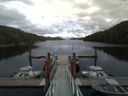 ./images/calvert/dock/20150429/dock20150429_163004.jpg