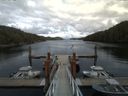 ./images/calvert/dock/20150429/dock20150429_163502.jpg