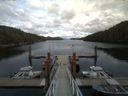 ./images/calvert/dock/20150429/dock20150429_164004.jpg