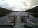 ./images/calvert/dock/20150429/dock20150429_164504.jpg