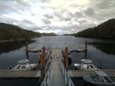 ./images/calvert/dock/20150429/dock20150429_165001.jpg