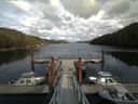 ./images/calvert/dock/20150429/dock20150429_165501.jpg