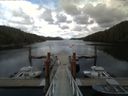 ./images/calvert/dock/20150429/dock20150429_170004.jpg