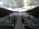 ./images/calvert/dock/20150429/dock20150429_170504.jpg