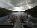 ./images/calvert/dock/20150429/dock20150429_171002.jpg