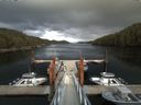 ./images/calvert/dock/20150429/dock20150429_171504.jpg