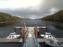 ./images/calvert/dock/20150429/dock20150429_172004.jpg
