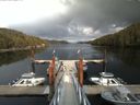 ./images/calvert/dock/20150429/dock20150429_172504.jpg