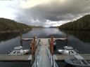 ./images/calvert/dock/20150429/dock20150429_173004.jpg