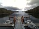 ./images/calvert/dock/20150429/dock20150429_173503.jpg