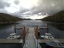 ./images/calvert/dock/20150429/dock20150429_174003.jpg