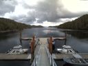 ./images/calvert/dock/20150429/dock20150429_174502.jpg