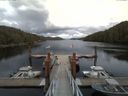 ./images/calvert/dock/20150429/dock20150429_175004.jpg