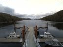 ./images/calvert/dock/20150429/dock20150429_175504.jpg