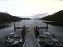 ./images/calvert/dock/20150429/dock20150429_180004.jpg