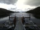./images/calvert/dock/20150429/dock20150429_180504.jpg