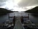 ./images/calvert/dock/20150429/dock20150429_181004.jpg