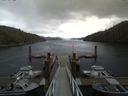 ./images/calvert/dock/20150429/dock20150429_181503.jpg