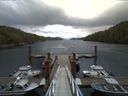 ./images/calvert/dock/20150429/dock20150429_182001.jpg