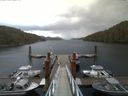 ./images/calvert/dock/20150429/dock20150429_182504.jpg