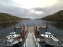 ./images/calvert/dock/20150429/dock20150429_183004.jpg