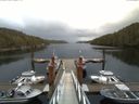 ./images/calvert/dock/20150429/dock20150429_183504.jpg