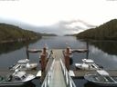 ./images/calvert/dock/20150429/dock20150429_184002.jpg