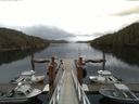 ./images/calvert/dock/20150429/dock20150429_184502.jpg