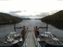 ./images/calvert/dock/20150429/dock20150429_185002.jpg