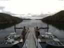 ./images/calvert/dock/20150429/dock20150429_185504.jpg