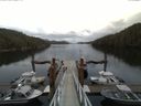 ./images/calvert/dock/20150429/dock20150429_190001.jpg