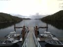./images/calvert/dock/20150429/dock20150429_190503.jpg