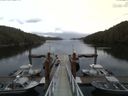 ./images/calvert/dock/20150429/dock20150429_191003.jpg