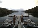 ./images/calvert/dock/20150429/dock20150429_191502.jpg