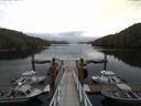 ./images/calvert/dock/20150429/dock20150429_192004.jpg