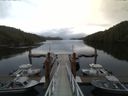 ./images/calvert/dock/20150429/dock20150429_192504.jpg