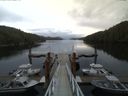 ./images/calvert/dock/20150429/dock20150429_193004.jpg