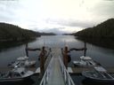 ./images/calvert/dock/20150429/dock20150429_193502.jpg