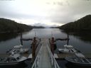 ./images/calvert/dock/20150429/dock20150429_194003.jpg