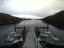 ./images/calvert/dock/20150429/dock20150429_194503.jpg