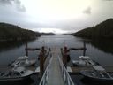./images/calvert/dock/20150429/dock20150429_195003.jpg