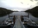 ./images/calvert/dock/20150429/dock20150429_195502.jpg