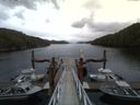 ./images/calvert/dock/20150429/dock20150429_200004.jpg
