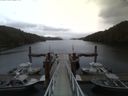 ./images/calvert/dock/20150429/dock20150429_200504.jpg