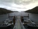 ./images/calvert/dock/20150429/dock20150429_201004.jpg