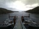 ./images/calvert/dock/20150429/dock20150429_201504.jpg