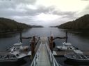 ./images/calvert/dock/20150429/dock20150429_202004.jpg