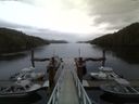 ./images/calvert/dock/20150429/dock20150429_202501.jpg