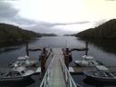 ./images/calvert/dock/20150429/dock20150429_203002.jpg
