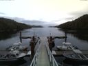 ./images/calvert/dock/20150429/dock20150429_203501.jpg